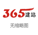 配资网站哪个好 那里有配资公司不同阶段用户该何如操作?_4