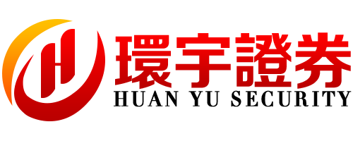 环宇证券-环宇炒股加杠杆网站